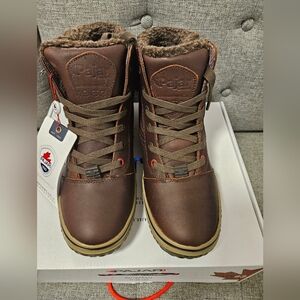 Pajar Men's Truck 2.0 Winter Boots - Size 9